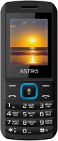 Photos - Mobile Phone Astro A170 0.03 GB / 0.03 GB