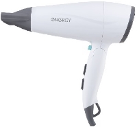 Photos - Hair Dryer Energy EN-871 