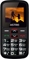 Photos - Mobile Phone Astro A172 0 B