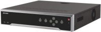 Recorder Hikvision DS-7716NI-K4 