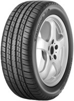 Photos - Tyre BF Goodrich Touring T/A 195/70 R14 90T 