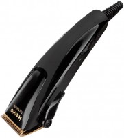 Photos - Hair Clipper Magio MG-591 