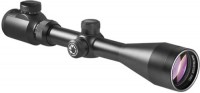 Photos - Sight Barska Huntmaster Pro 3-12x50 IR 