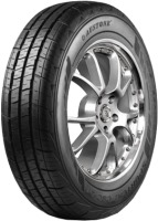 Tyre Austone SP-01 185/80 R14C 102Q 
