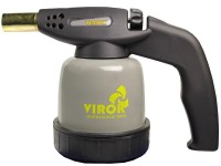 Photos - Gas Torch Virok 44V142 