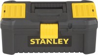 Tool Box Stanley STST1-75514 