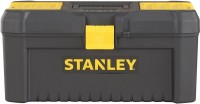 Tool Box Stanley STST1-75517 