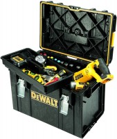 Tool Box DeWALT 1-70-323 