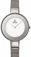 Wrist Watch Obaku V167LXCIMC 