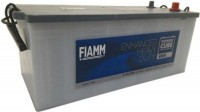Photos - Car Battery FIAMM Power Cube EHD (7904576)