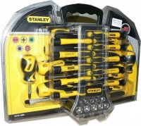 Photos - Tool Kit Stanley STHT0-70888 