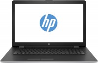 Photos - Laptop HP 17-bs000 (17-BS045UR 2LE52EA)