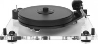 Turntable Pro-Ject 6PerspeX SB 