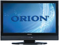 Photos - Television Orion LCD3220 32 "