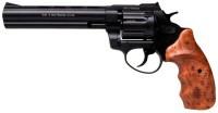Photos - Flobert Gun & Starting Pistol Meydan Stalker 6" 