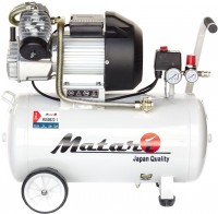 Photos - Air Compressor Matari M350B22-1 50 L 230 V