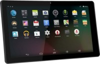 Photos - Tablet Denver TAQ-10153 16 GB