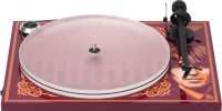 Photos - Turntable Pro-Ject George Harrison Recordplayer 