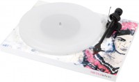 Photos - Turntable Pro-Ject PS00/1 