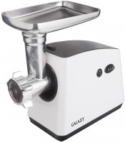 Photos - Meat Mincer Galaxy GL2411 