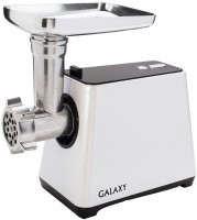 Photos - Meat Mincer Galaxy GL2410 