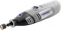 Photos - Multi Power Tool Dremel 7750-10 