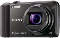 Camera Sony H70 