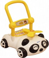 Photos - Baby Walker Baby Mix UR-7659 