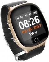 Photos - Smartwatches Smart Watch Smart S200 