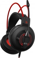 Photos - Headphones Qcyber Beat 