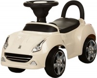 Photos - Ride-On Car Bambi HZ 603 