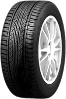 Tyre Joyroad HP RX3 205/60 R15 91V 