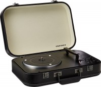 Photos - Turntable Crosley Coupe 