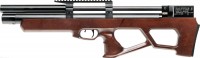 Photos - Air Rifle Raptor 3 Standard 