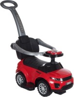 Photos - Ride-On Car Baby Care Sport Car 