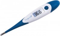 Photos - Clinical Thermometer Longevita MT-4320 