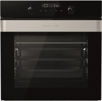 Photos - Oven Gorenje BOP 747 ORAB 