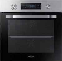 Oven Samsung Dual Cook NV66M3531BS 