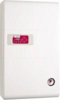 Photos - Boiler Hi-Therm HiT 12 12 kW