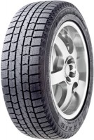 Tyre Maxxis Premitra Ice SP3 175/65 R15 84T 