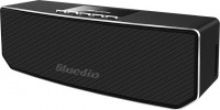 Photos - Portable Speaker Bluedio CS-4 