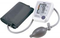 Photos - Blood Pressure Monitor A&D UA-705L 