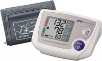 Photos - Blood Pressure Monitor A&D UA-777L 