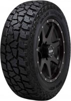 Photos - Tyre Mickey Thompson BAJA ATZ P3 315/80 R17 124P 