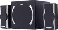 PC Speaker Edifier XM6BT 