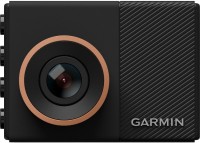 Photos - Dashcam Garmin Dash Cam 65W 