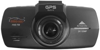 Photos - Dashcam Sho-Me FHD-750 