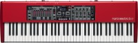 Synthesizer Nord Electro 5 HP 