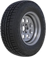 Tyre Federal Glacier GC01 225/65 R16C 112R 