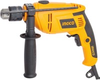 INGCO ID6508 - buy drill: prices, reviews, specifications > price in ...